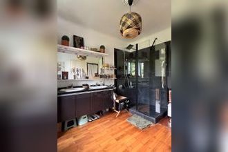 achat maison nantes 44000