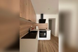 achat maison nantes 44000