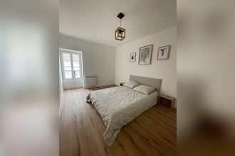 achat maison nantes 44000