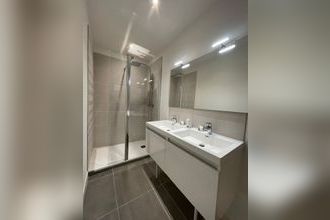 achat maison nantes 44000