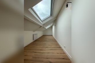 achat maison nantes 44000