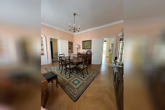 achat maison nantes 44000