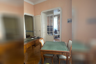 achat maison nantes 44000