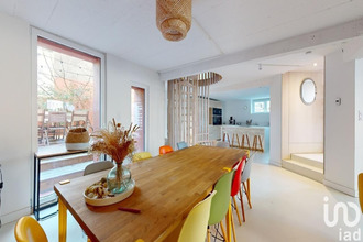 achat maison nantes 44000