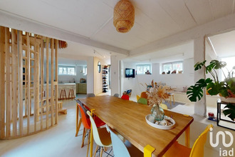 achat maison nantes 44000