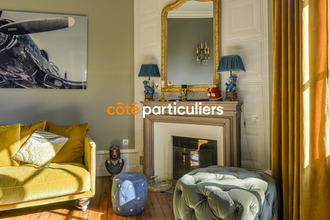 achat maison nantes 44000