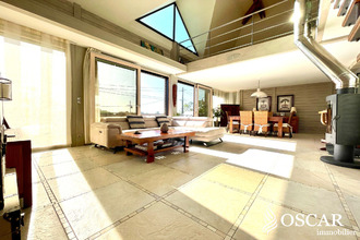 achat maison nantes 44000