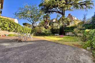 achat maison nantes 44000