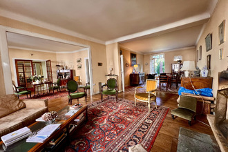 achat maison nantes 44000