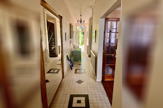 achat maison nantes 44000