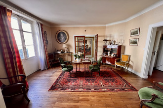 achat maison nantes 44000