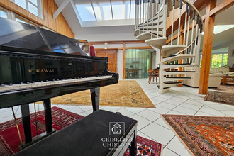 achat maison nantes 44000