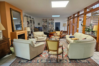 achat maison nantes 44000