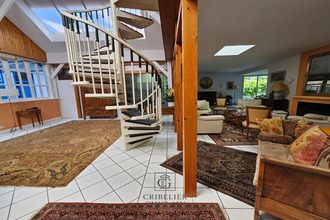 achat maison nantes 44000