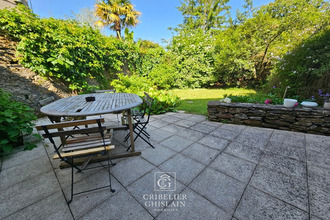 achat maison nantes 44000