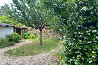 achat maison nantes 44000