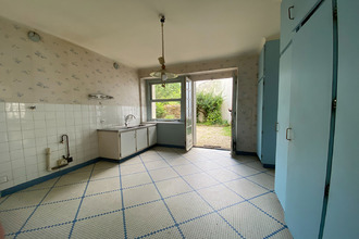 achat maison nantes 44000