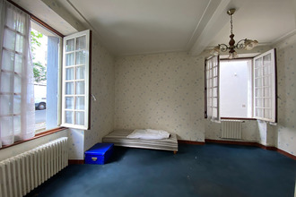 achat maison nantes 44000