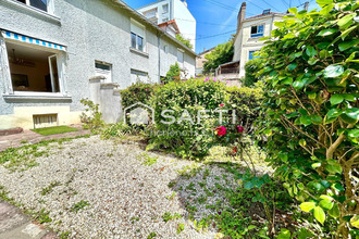 achat maison nantes 44000