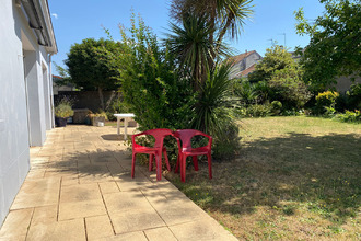 achat maison nantes 44000