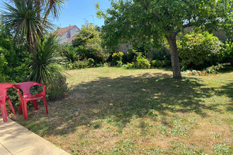 achat maison nantes 44000