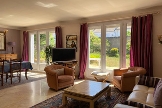 achat maison nantes 44000