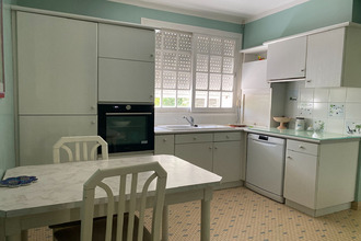 achat maison nantes 44000