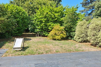 achat maison nantes 44000