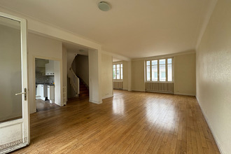 achat maison nantes 44000