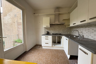 achat maison nantes 44000