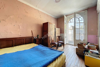 achat maison nantes 44000