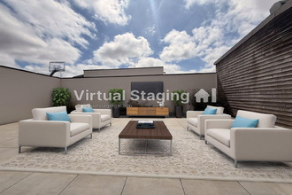 achat maison nantes 44000