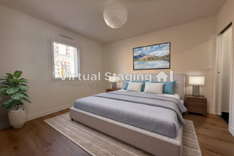 achat maison nantes 44000