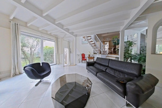 achat maison nantes 44000