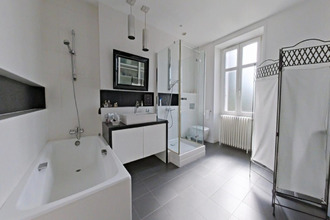 achat maison nantes 44000