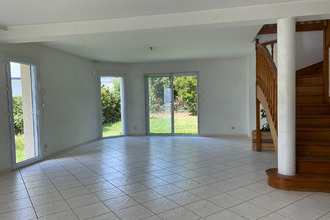 achat maison nantes 44000