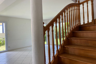 achat maison nantes 44000