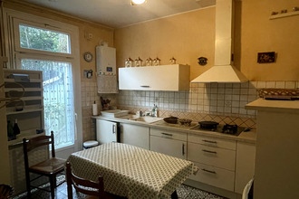 achat maison nantes 44000