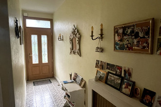 achat maison nantes 44000