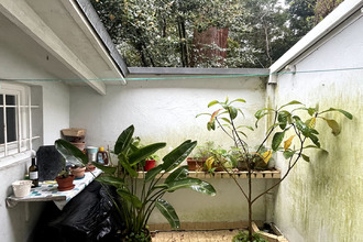 achat maison nantes 44000