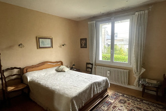 achat maison nantes 44000