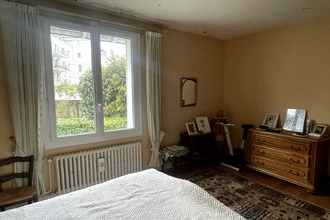 achat maison nantes 44000