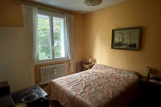 achat maison nantes 44000