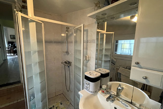 achat maison nantes 44000