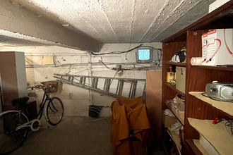 achat maison nantes 44000