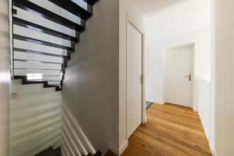 achat maison nantes 44000