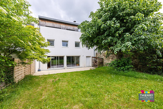 achat maison nantes 44000