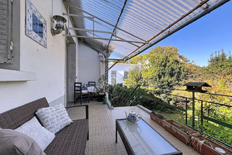 achat maison nantes 44000