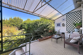 achat maison nantes 44000