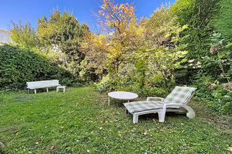 achat maison nantes 44000